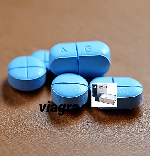 Site pour acheter du viagra